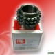 LANCANIK RADILICE IMT 533